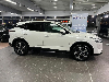 Nissan Qashqai 1.3 Connecta LED+KEYLESS+360°+ACC+VC