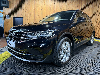 VW Tiguan 2,0 TSI Eleg. 4M *Navi*Matrix*Virtual*AHK