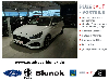 Hyundai i30 Kombi 1.0 T-GDI 100PS