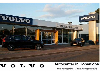 Volvo EX30 P6 Single Engine Extended Range Ultra