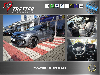 VW T-Roc 1.5 DSG R-Line PanoDach BlackStyle RKam