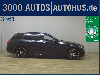 Mercedes-Benz C 400 T 4M AMG-Line COMAND MB-LED Pano HuD Burm.