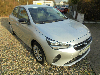 Opel Corsa Edition+Sitzhzg.+EPH