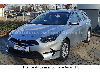 Kia ceed Sportswagon 1.5 T-GDI Vision SHZ BEH. Lenk