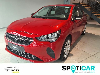 Opel Corsa F Edition *SHZ*AHK*PDC*