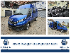 Iveco Daily 35S18HA8V DOKA Hi-Matic 12m³ LED ACC Navi