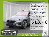 Skoda Octavia Combi RS TSI*265PS AHK 360Kam Panodach