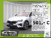 Skoda Octavia Combi RS TSI*265PS AHK 360Kam Panodach