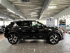 Nissan Qashqai 1.3 Connecta LED+VC+360°+ACC+Connect uvm