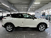 Nissan Qashqai 1.3 Connecta LED+KEYLESS+360°+ACC+VC