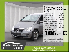 Mercedes-Benz A 160 Classic*Bi-Xen Navi SHZ Bluet Nebelsch Alu