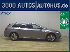 Renault Talisman Grandtour 2.0 dCi Intens Navi LED AHK