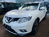 Nissan X-Trail Tekna 4x4*StyleP*FahrassisP*Navi*