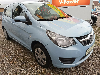 Opel Karl Edition+Klima