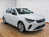 Opel Corsa Elegance+EPH+R.Kamera+Allwetter