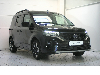 Nissan Townstar Combi L1 Tekna Winterpaket|LED|Kamera