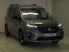 Nissan Townstar L1 Tekna Winterpaket|LED|Kamera
