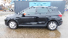 Seat Arona 1.0 Style TSI BMT Klima Navi Alu