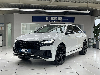Audi Q8 50 TDI quattro S-line Pano Kamera LED ACC AHK