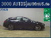 Mercedes-Benz CLA 220 Shooting Brake d AMG-Line Navi LED Pano MBUX High-End