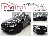 Skoda Octavia Combi RS 2.0 TDI DSG HUD Ambiente Kessy Matrix