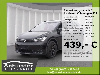 VW ID.4 GTX 4Mot*AHK Panodach IQ-LED R-Kam pACC 21*