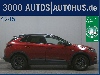 Opel Grandland X 1.5 D Design Edition AHK Navi LED