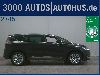 Renault Espace 1.6 dCi Intens 7-Sitze Navi LED Pano
