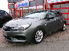 Opel Astra Elegance StartStop