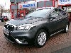 Suzuki SX4 S-Cross Comfort 4x4