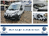 Fiat Ducato 35 MAXI L5H2 180 15m³ Serie10 LED Safety