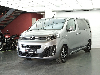 Citroen Spacetourer Shine M 136 EAT 50 kWh Panoramad.