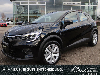 Mitsubishi ASX 1.0/KAMERA/ANHNGERKUPPLUNG/PDC/1.HAND