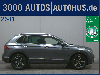 VW Tiguan 2.0 TDI Highline Navi LED Pano AHK ACC