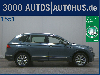 VW Tiguan Allspace 2.0 TDI 4M Highline Navi LED AID