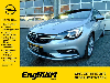 Opel Astra Sports Tourer 1.4 Turbo ON AT