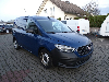 Mercedes-Benz Citan 108 CDI standard Worker Plus Klima, DAB, AHK