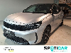 Opel Corsa F GS *Matrix-LED*NAVI*Winterpaket*