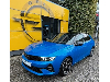 Opel Astra L Lim. 5-trg. Ultimate Automatik