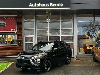Mitsubishi Eclipse Cross PHEV Select AHK / Ganzjahresreifen
