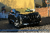 Peugeot 5008 Allure Pack*7-Sitzer*25Km*LED*R-Cam*Family*