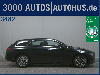 Mercedes-Benz CLA 220 Shooting Brake d Progressive Navi LED Sound Ambiete