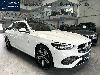 Mercedes-Benz C 300 T 4M AVANTGARDE BUSINESS-PANORAMA SD-360°
