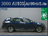 VW Passat Alltrack 2.0 TDI 4M Navi LED ACC 4xSHZ
