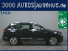VW Tiguan Allspace 2.0 TDI Life Nav LED AID HuD AHK