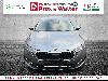 Skoda Octavia 1.5 TSI 7-DSG e-TEC Selection Plus NAVI