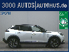 Peugeot 2008 1.5 BlueHDI GT-Line Navi LED ACC