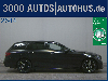 Mercedes-Benz C 300 T d AMG-Line Night Navi MB-LED Pano Sound