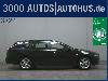 Opel Insignia ST 1.5 D Business Ed. Navi LED AHK