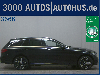 Mercedes-Benz C 300 T de Exclusive COMAND MB-LED Wide Burm.
